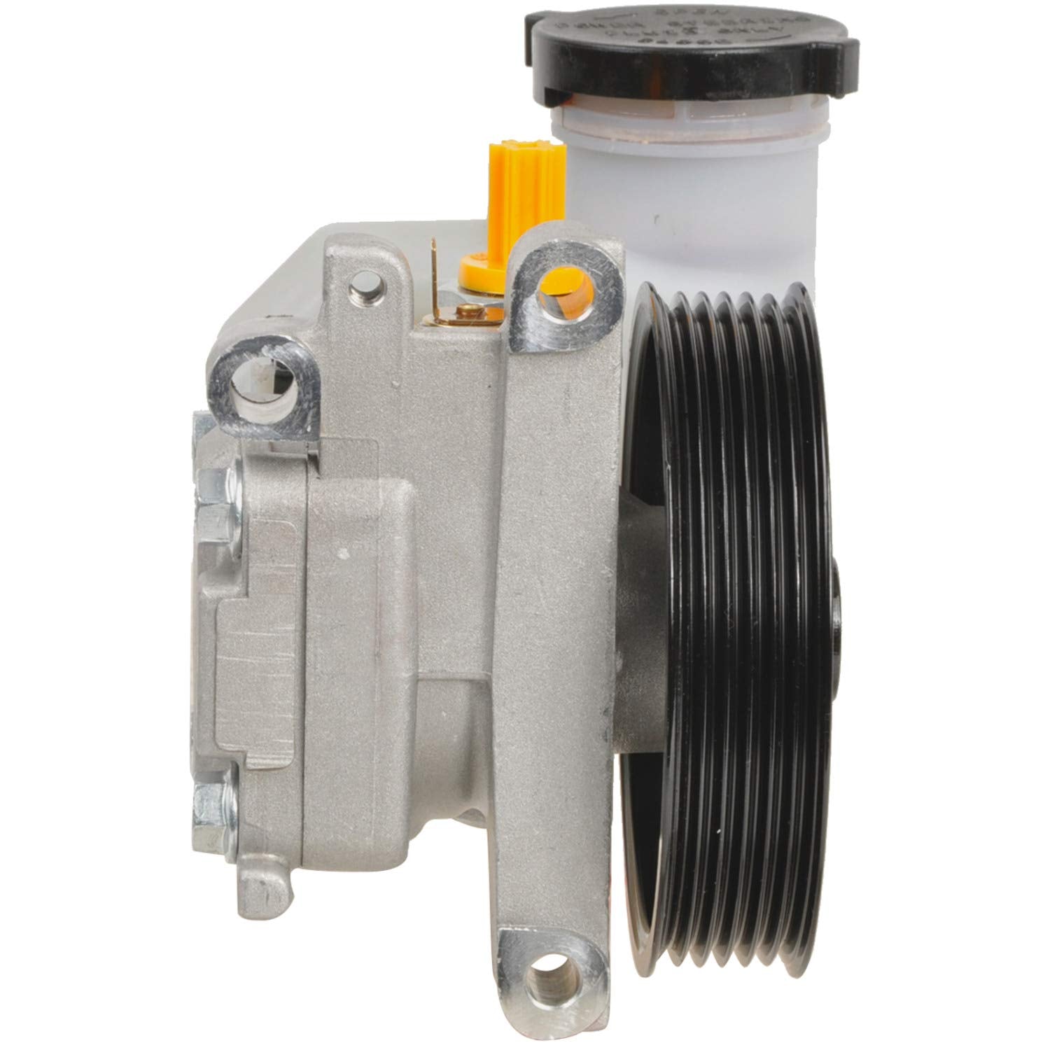 Cardone 96-5391 New Power Steering Pump