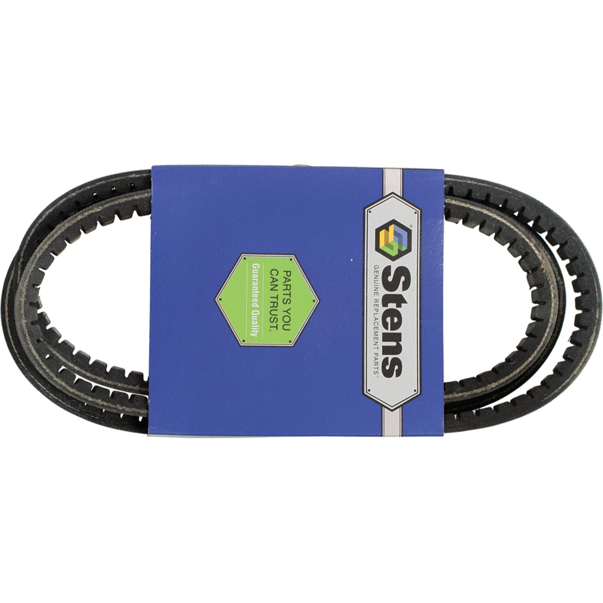 Stens OEM Replacement Belt 265-953 for Scag 484159