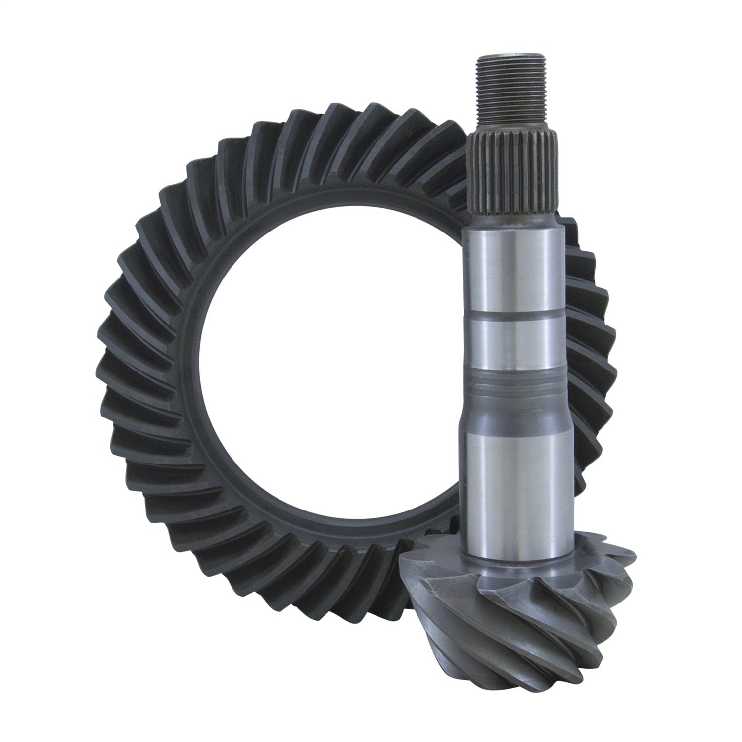 USA Standard Gear (ZG T100-488) Ring & Pinion Gear Set for Toyota T100/Tacoma Differential