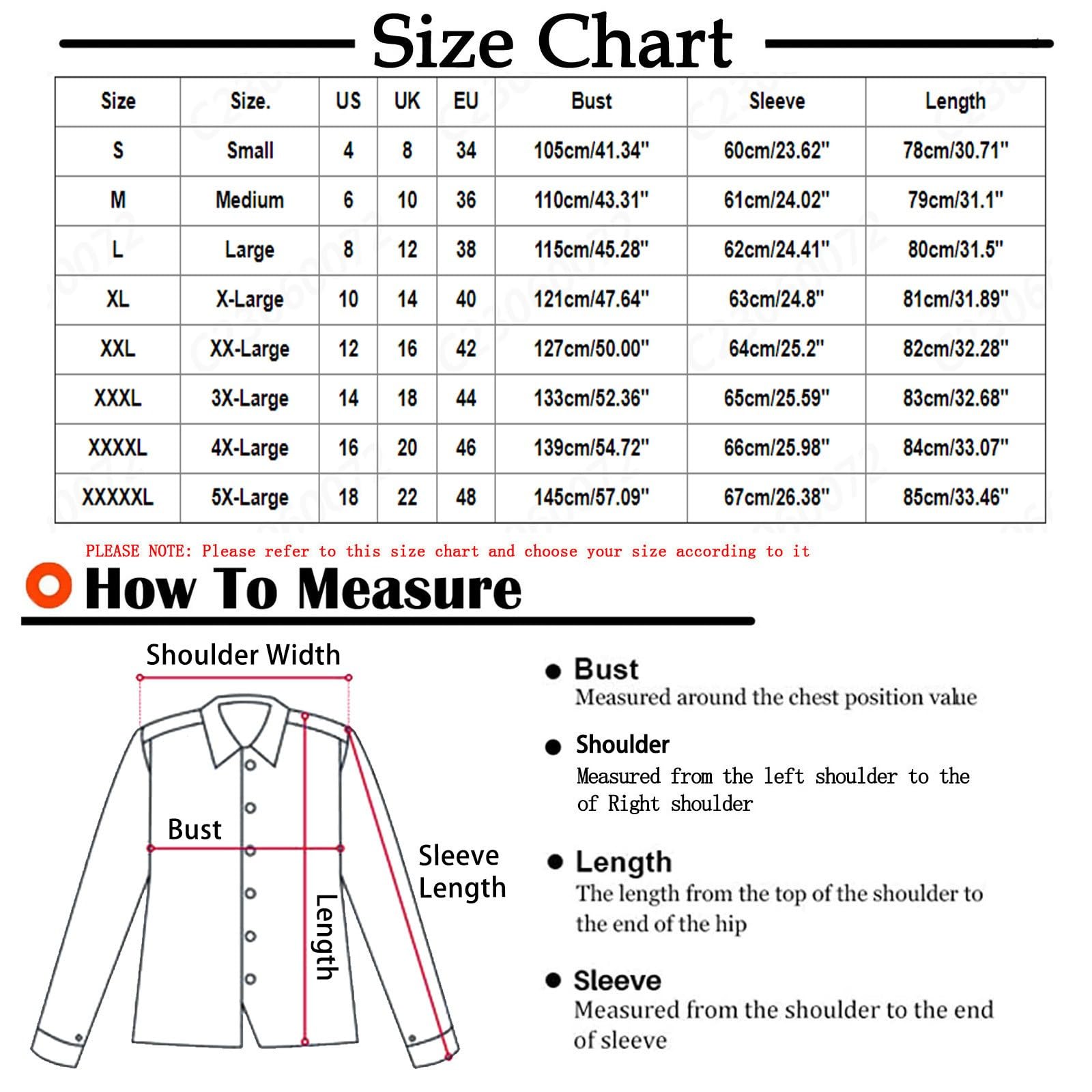 winter coats for women 2024 Trendy Plus Size Winter Coats for Women 2024 Warm Sherpa Fleece Lined Distressed Jackets Hooded Parka Faux Suede Pea Coat Outerwear Orders My