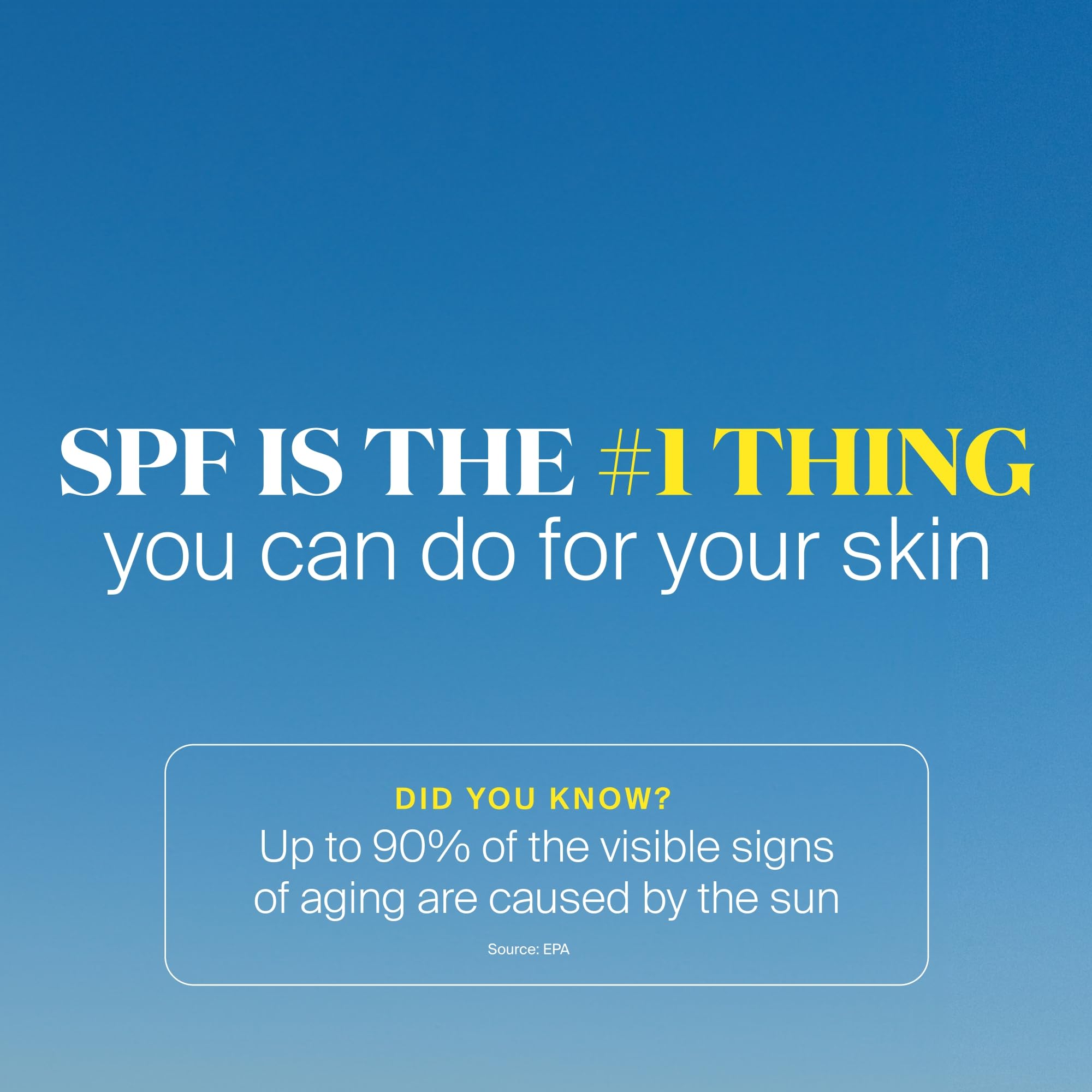 Supergoop! PLAY Lip Balm with Acai, 0.5 fl oz - SPF 30 PA+++ Broad Spectrum Sunscreen - Hydrating Honey, Shea Butter & Sunflower Seed Oil - Clean Ingredients - Great for Active Days