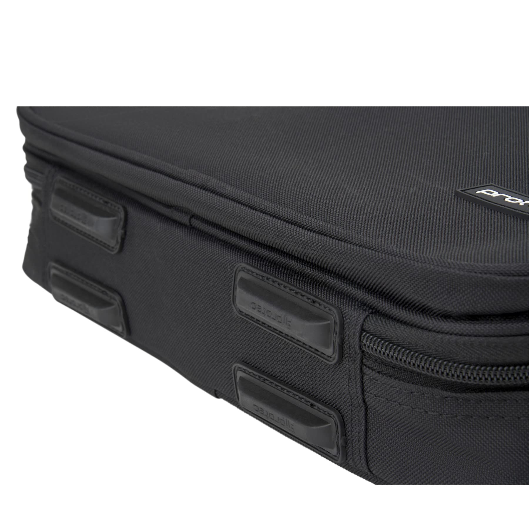 Protec Cover for The Micro Zip Oboe Case (Z315)