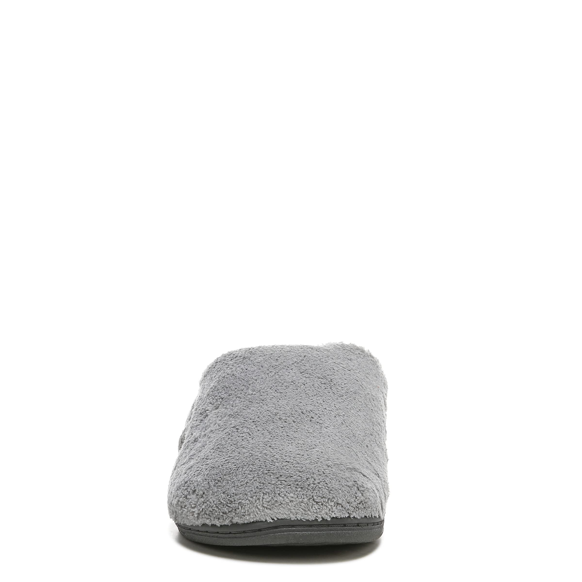 Vionic GEMMA05110M Gemma Light Grey 10 M