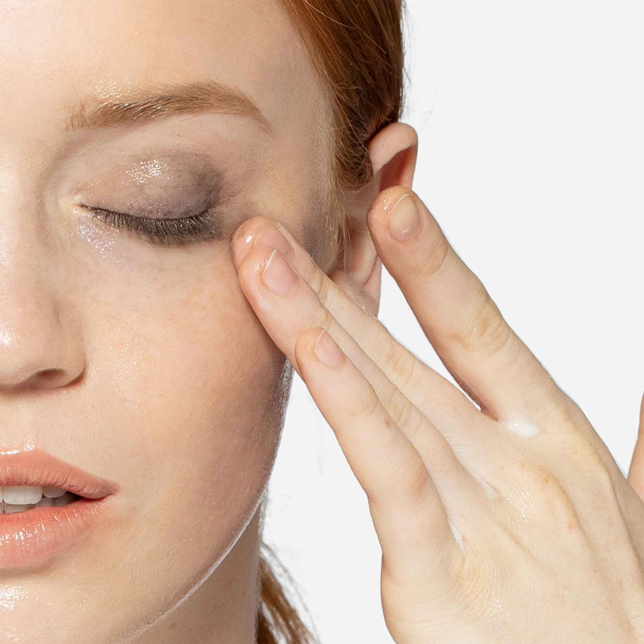 Dermalogica Micellar Prebiotic PreCleanse, Makeup Remover Face Wash - Nourishing Pre Cleansing Lifts Away Dirt, Oil, and Make Up, 5.1 fl oz