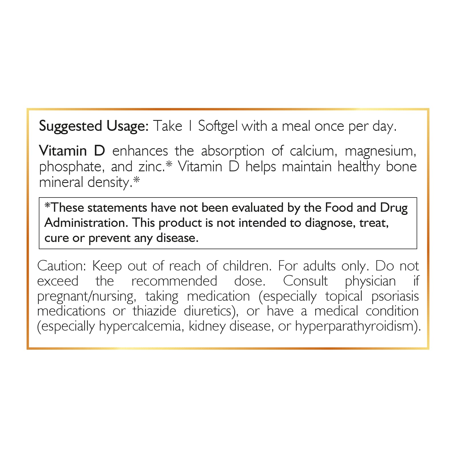 Coco March Vitamin D3+K2 10,000 IU - 4 Month Supply HIGH POTENCY - Immune & Joint Health Gluten Free, GMO Free, Dairy Free, Keto Friendly, Paleo Friendly, 250 mcg of D3-180 mcg of Vitamin K2