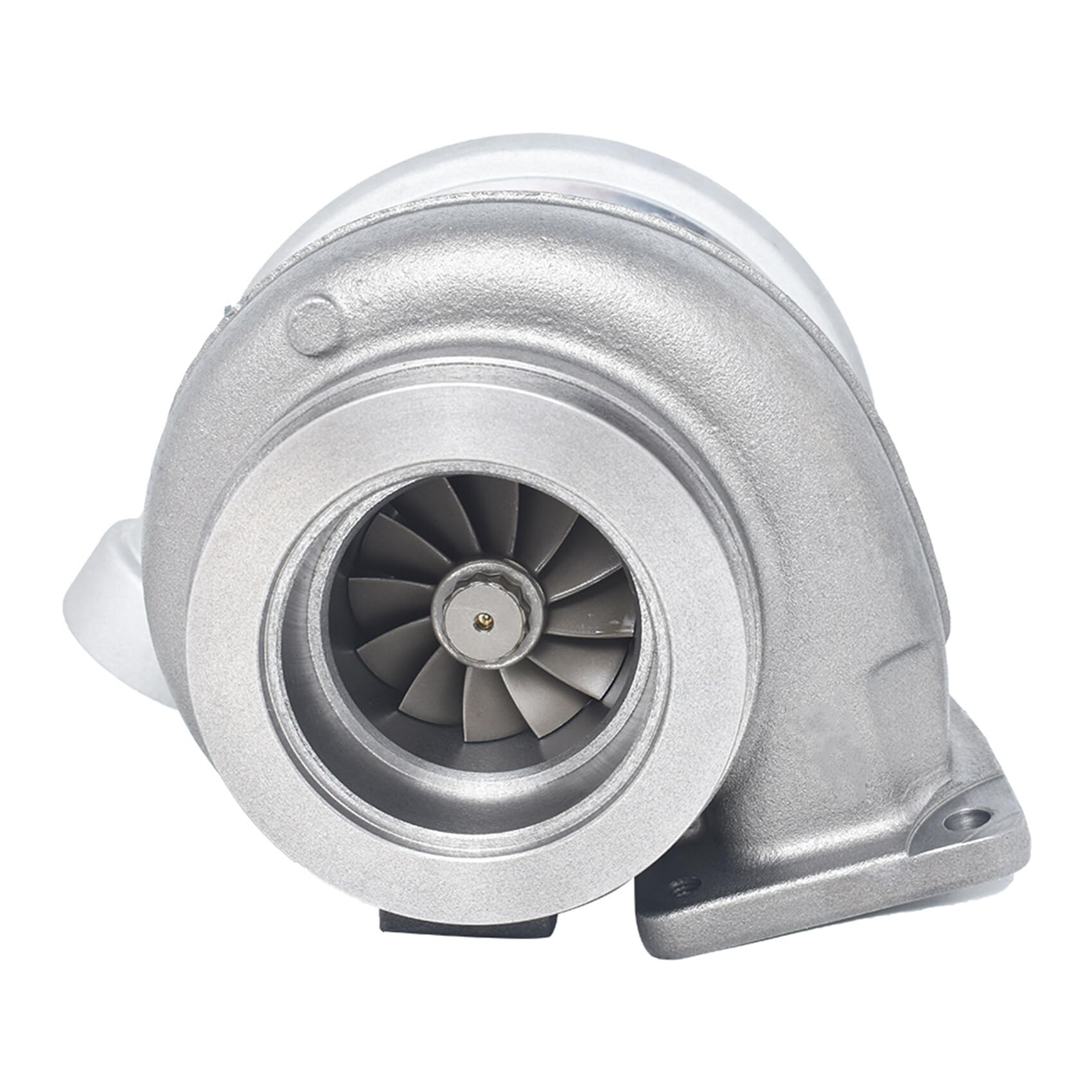 Replacement for HX52 Volvo D12 D12C 6BT Heavy Duty Trucks Turbocharger 430HP 3599996 Turbo