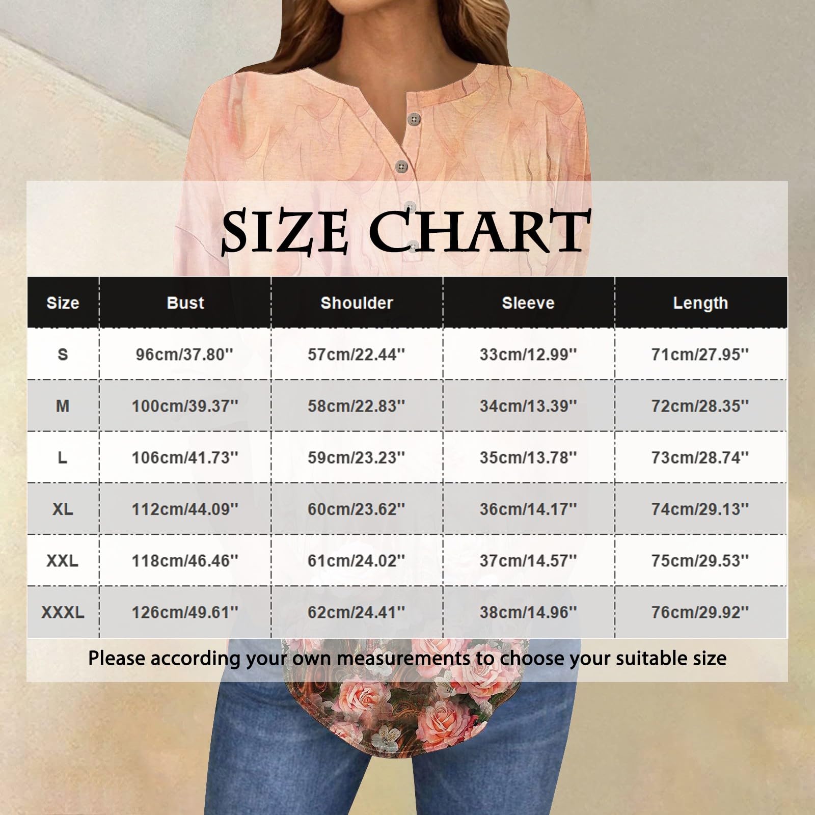 Women 3/4 Sleeve Tops,Amazon Haul Sale Clearance Boxes with Clearance Items,Women Shirts Dressy Casual,ofertas De Prime Amazon para Hoy,Prime Amazon Membership,amàzon Orders B-red