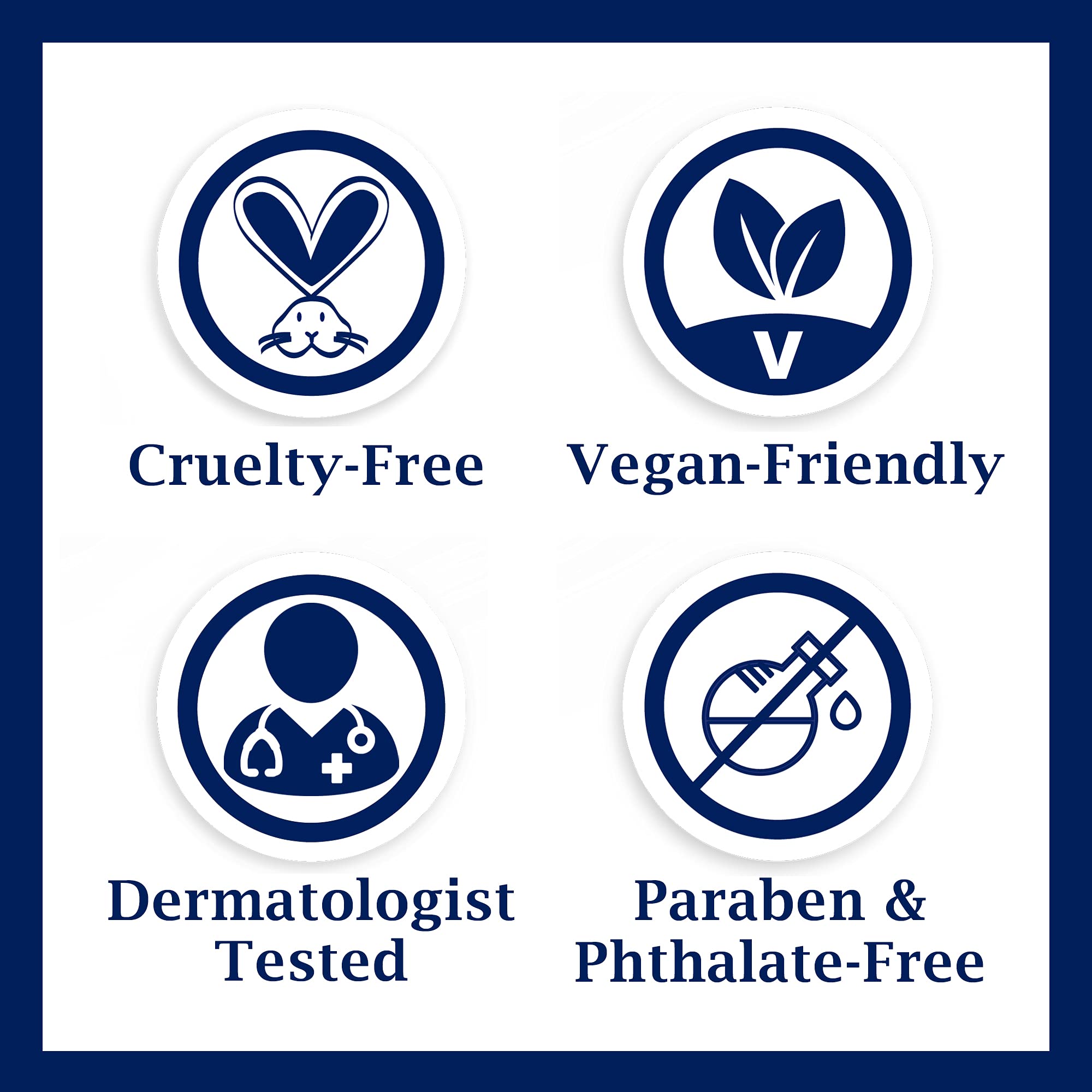 Dr Teal’s Foaming Bath with Pure Epsom Salt, Soothe & Sleep with Lavender, 34 fl oz