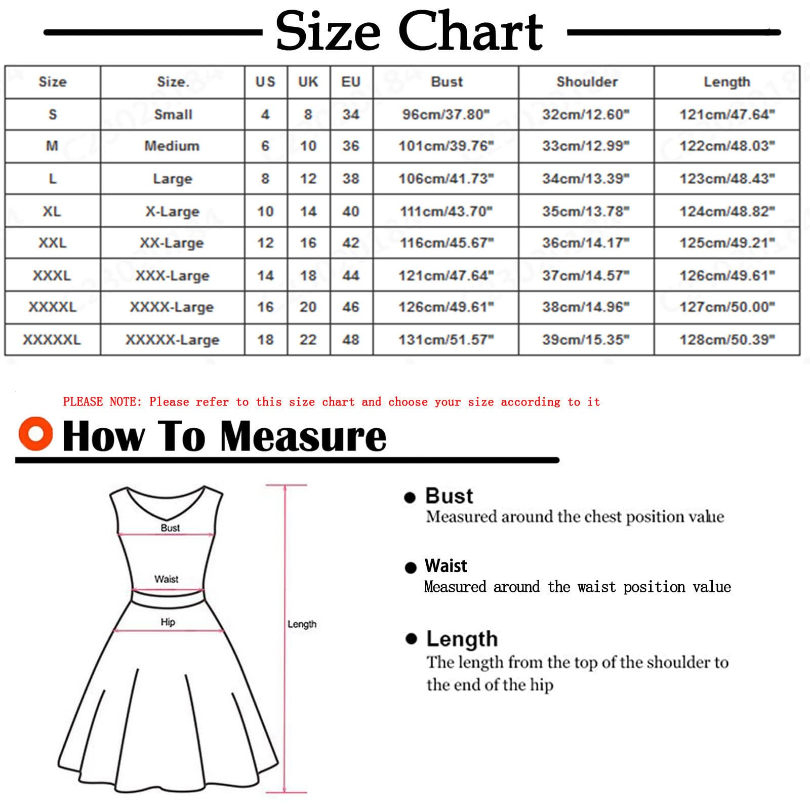 Lighten Deals of The Day Womens Summer Design Casual Dress Fashion Floral Printed Elegant Dress Sleeveless V-Neck Long Dress with Pockets Dress for Women Blue 2X