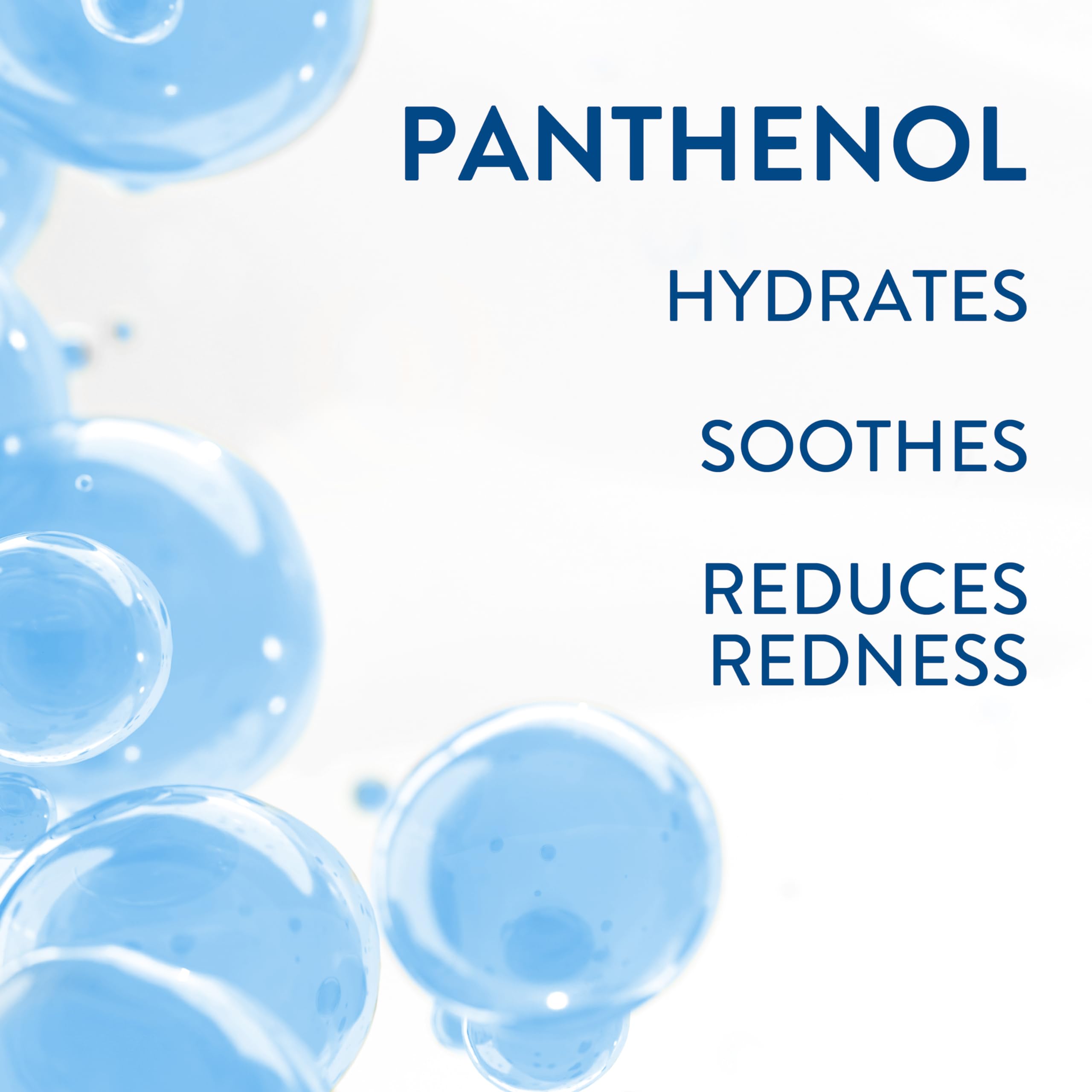 Cetaphil Baby Daily Lotion with Organic Calendula, Hypoallergenic, Sweet Almond & Sunflower Oils,6.7 Fl. Oz (Packaging May Vary)