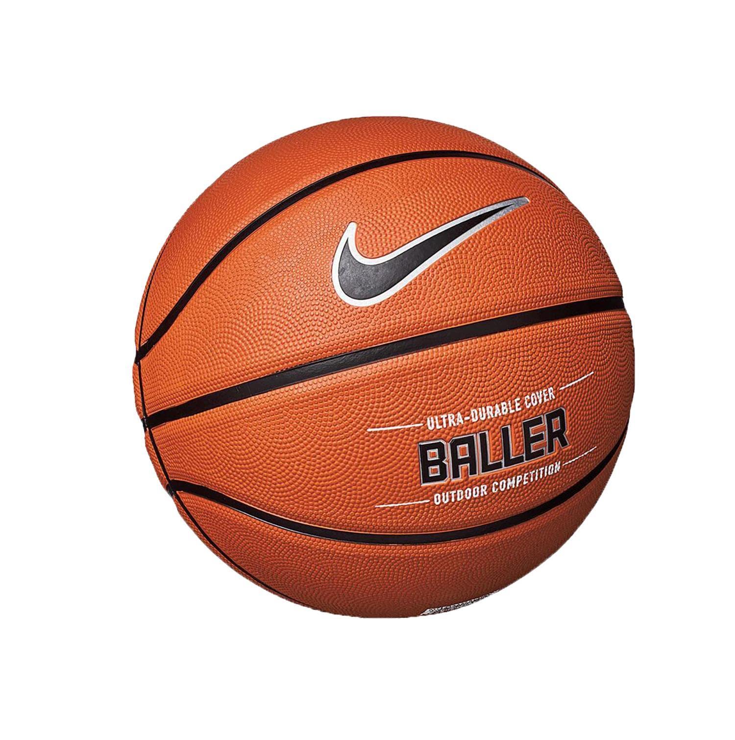 Nike Baller Basketball