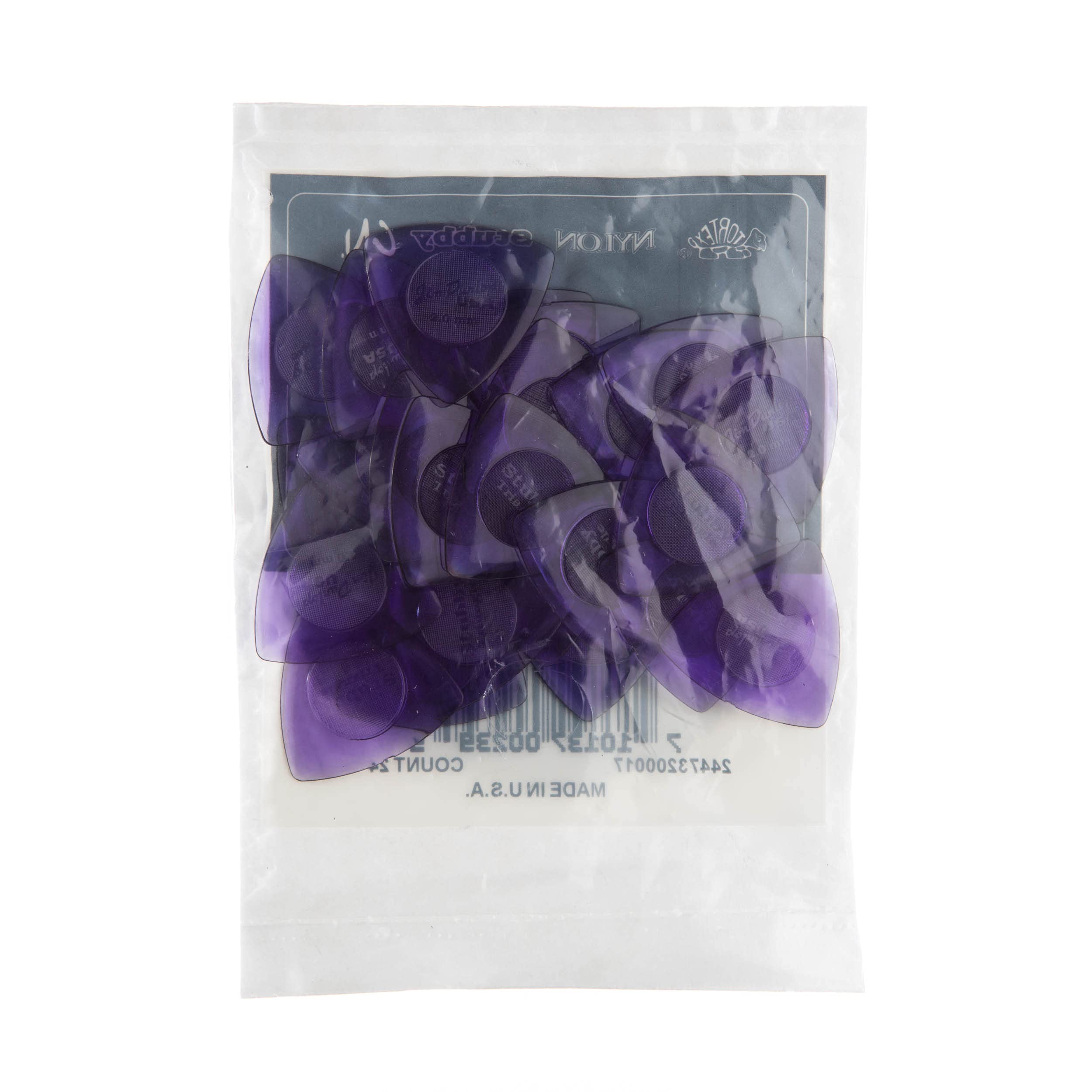 Dunlop Acoustic Guitar Pickguard (24473200017)