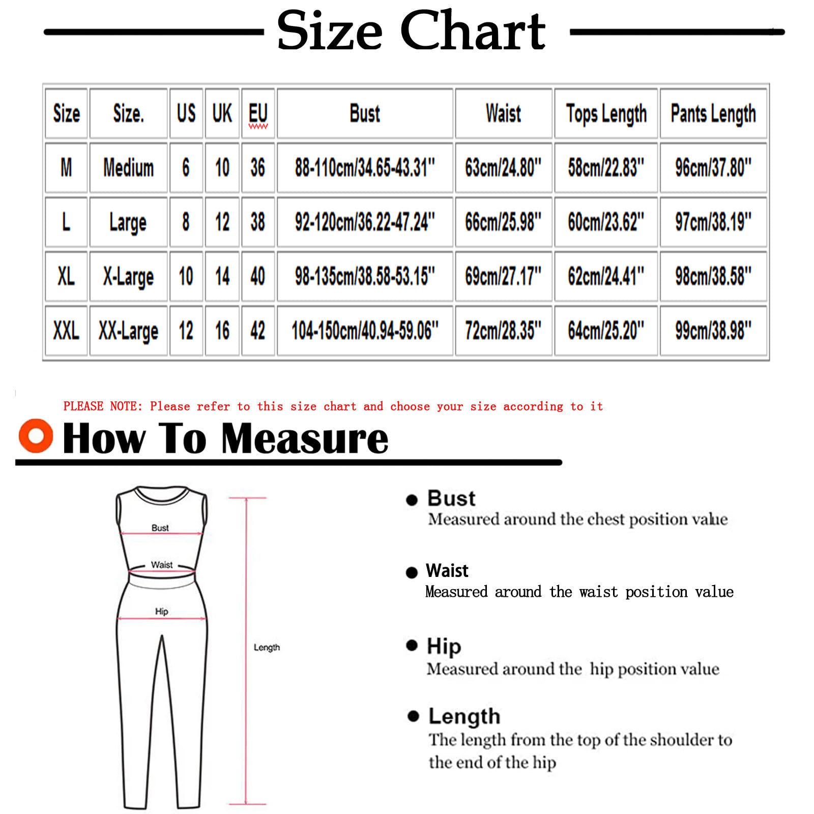 Generic Gift Ideas, for Women Over 60 Fashion Womens Sets 2 Piece Casual Short Sleeve Crewneck Solid Tops Loose Elastic Waist Pants Cozy Pajama Sets Outfit Chandal, X-Large, A02_coffee