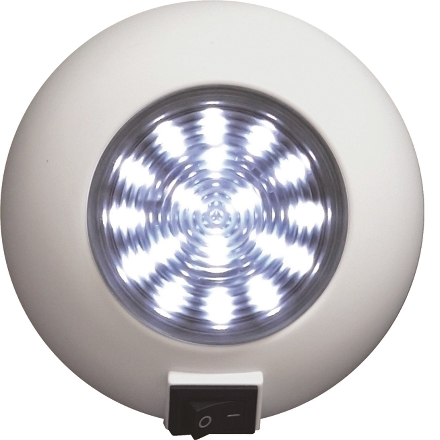 SeaSense Super Bright Interior Light Surface Mount LED