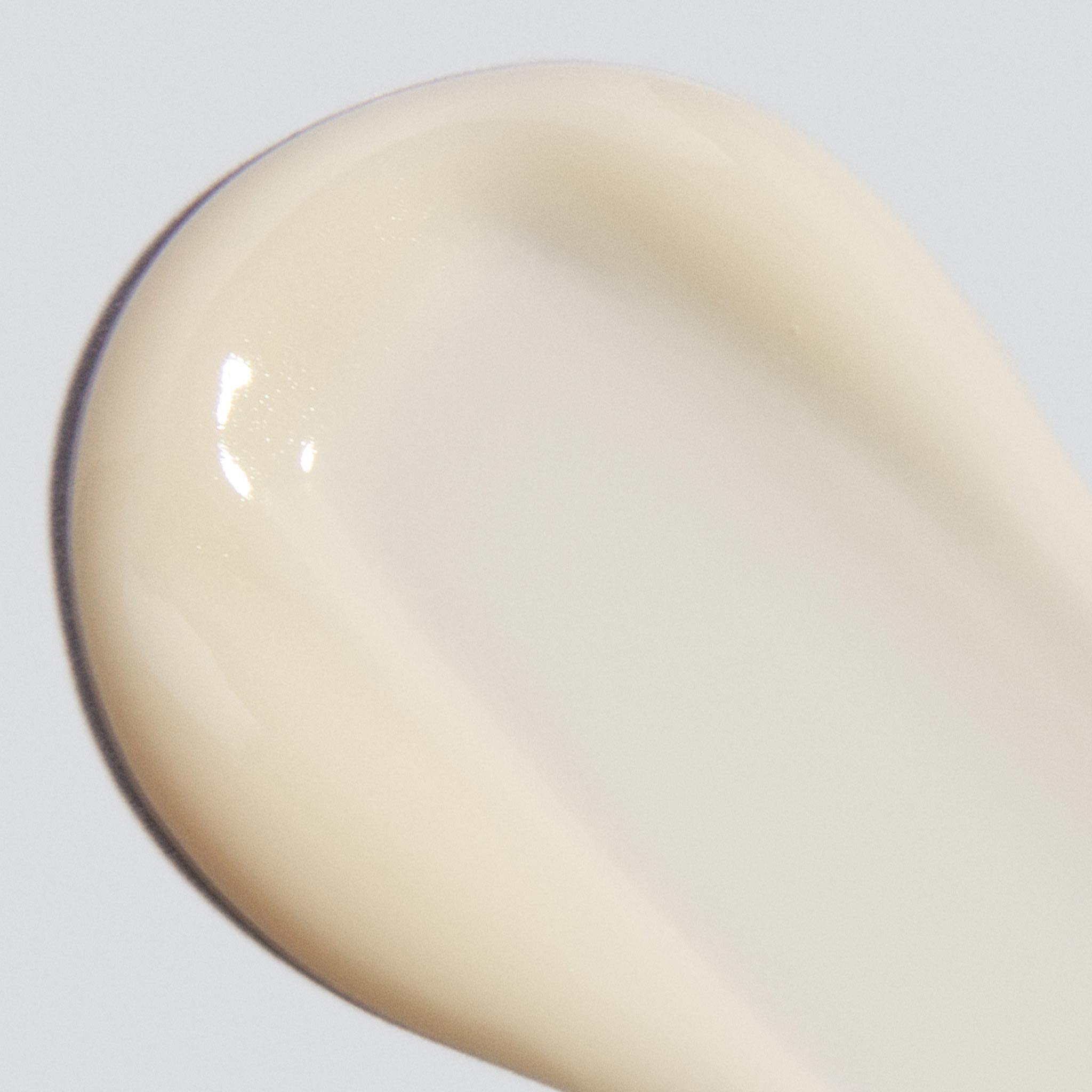 Dermalogica Stress Positive Eye Lift Mask, Eye Cream with Hyaluronic Acid - Brightens Dark Circles and Visibly De-Puffs the Under-Eye Area