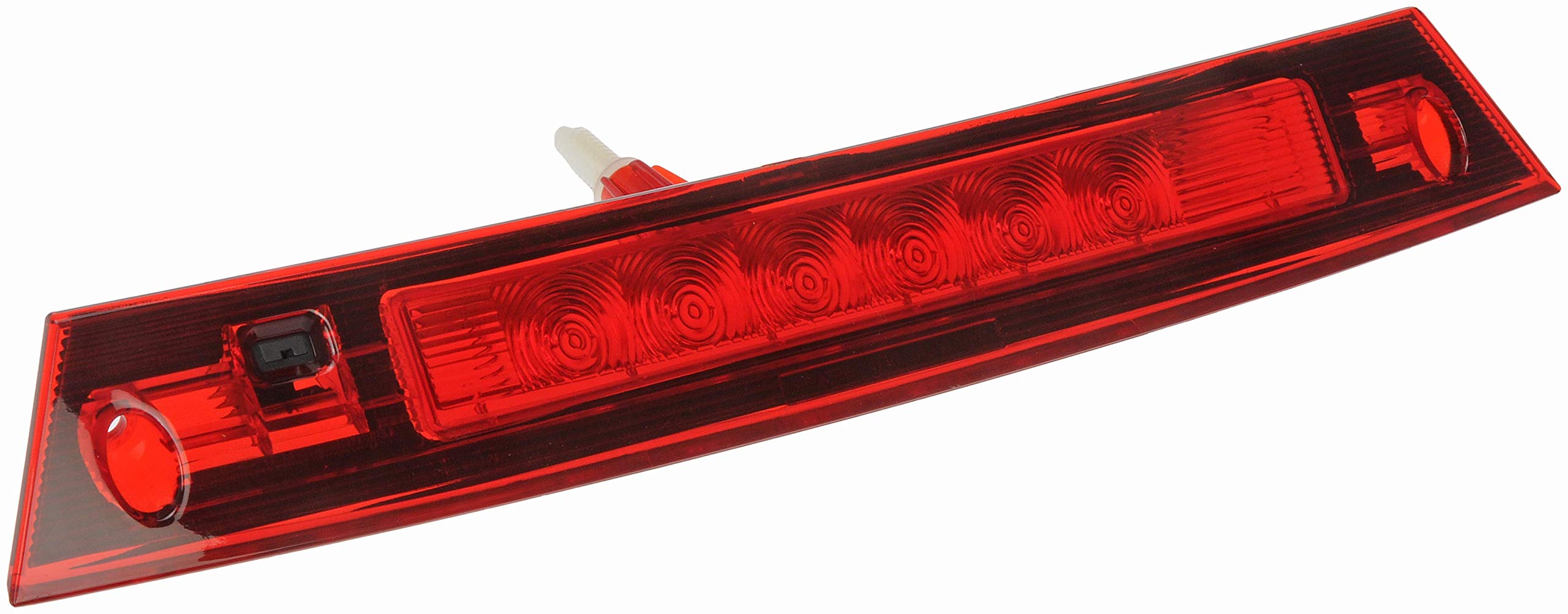 Dorman 925-602 Center High Mount Stop Light Compatible with Select Ford/Lincoln Models