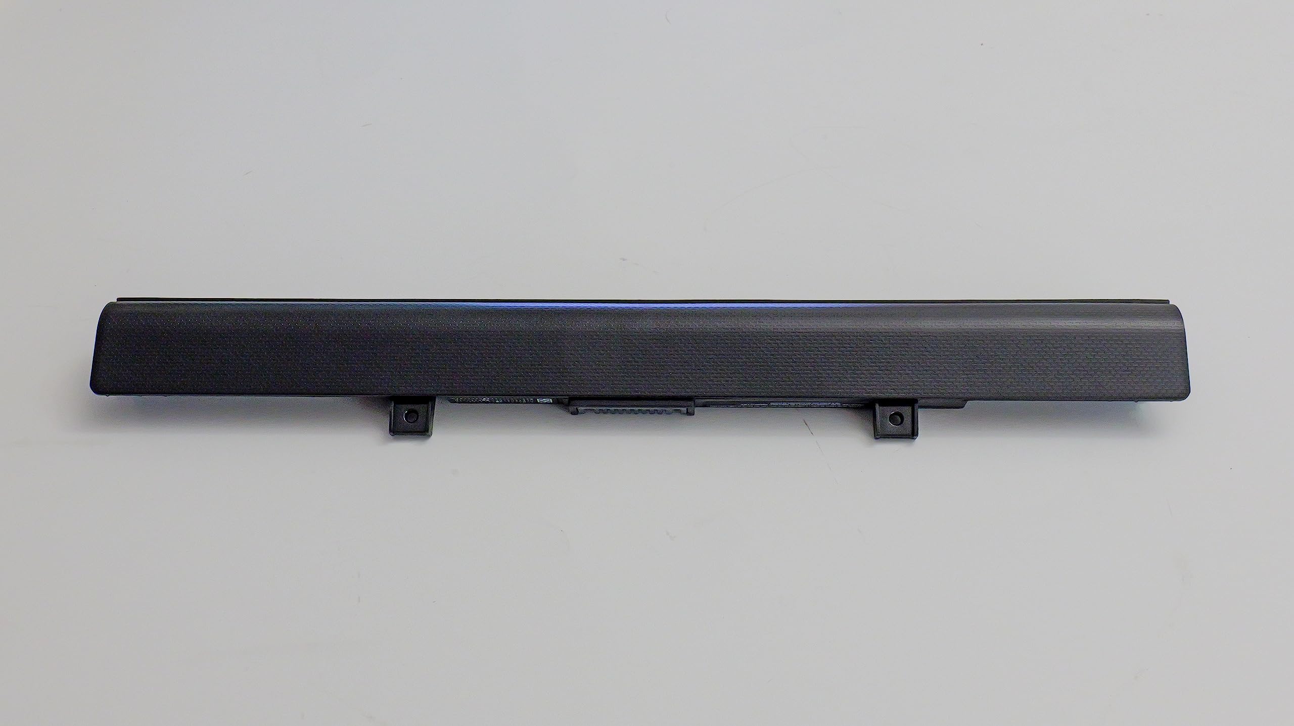 GHU Extended Capacity 2800mAh 45Wh Battery Compatible with Battery for Toshiba C55, PA5185U Battery, PA5185U 1BRS, Satellite S55T Battery, Lasts 3-4 Hours, Rechargeable Over 1000 Cycles, UL Tested