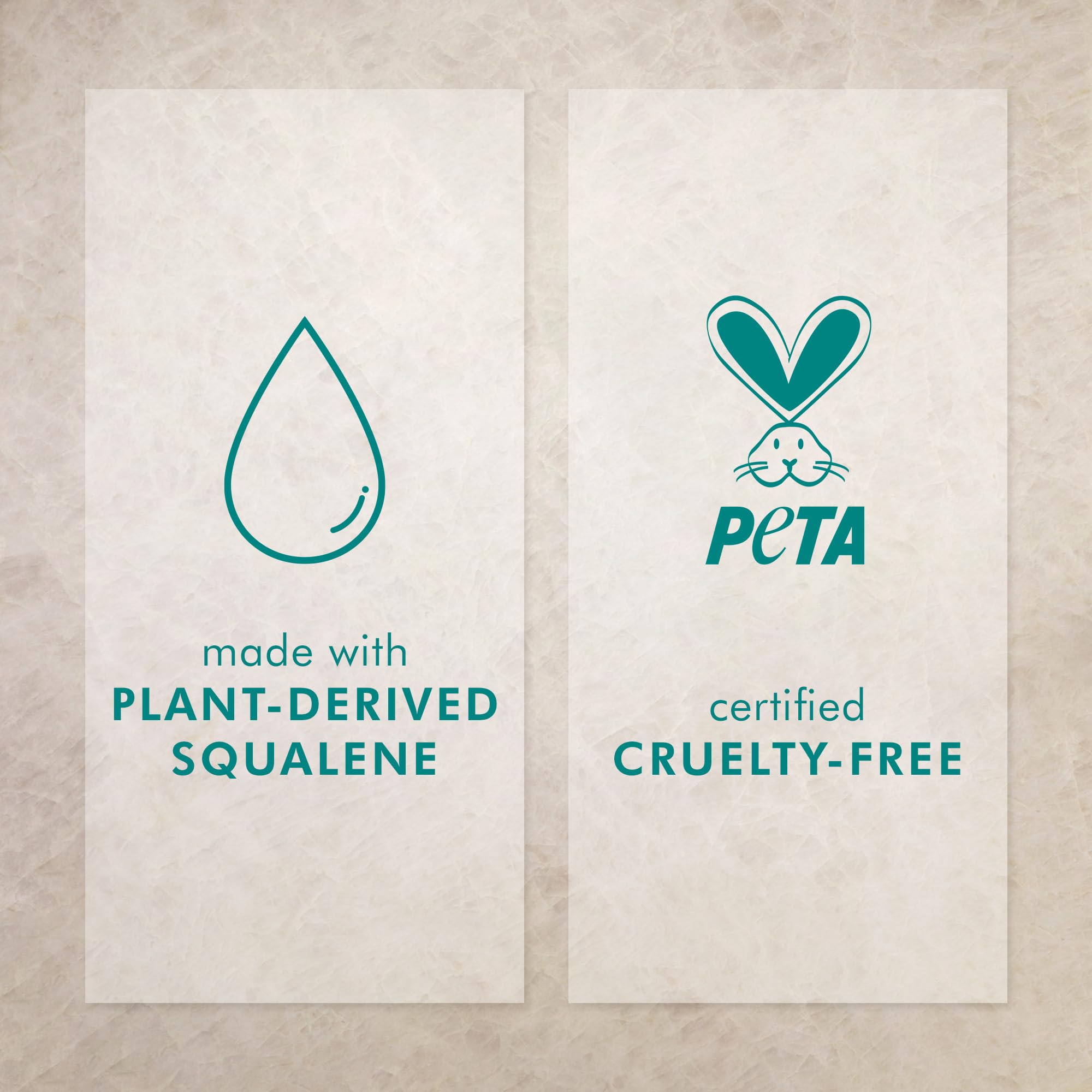 Moroccanoil Intense Smoothing Frizz Control Serum, 1.7 Fl. Oz.