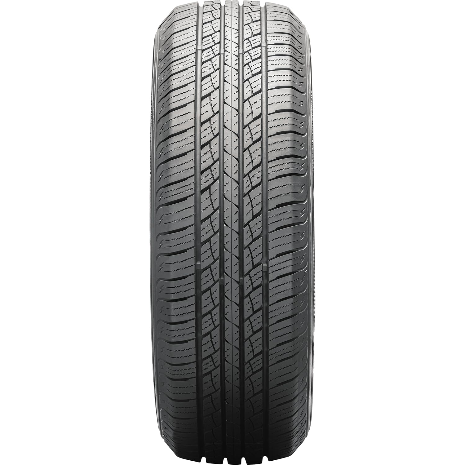 Westlake P245/55R19 103V SL BW WESTLAKE SU318 HWY