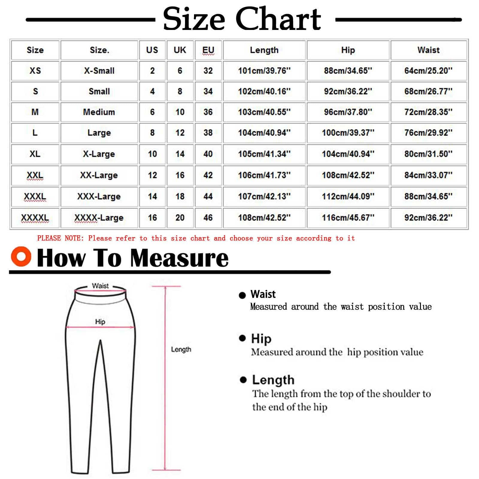 Womens Wide Leg Yoga Pants High Waisted Drawstring Bootcut Cargo Pants Baggy Stretch Comfy Sweatpants with Pockets Gifts for Older Men Over 70 Pantalones para Mujer