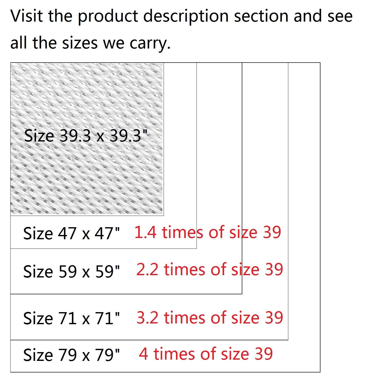 Fire Blanket For Home XL - 59 x 59 Fire Blankets Emergency For People Fire Retardant Blanket Fire Shelter Large Suppression Fiberglass Kitchen Home Restaurant House Fire Proof Survival Safety Reusable