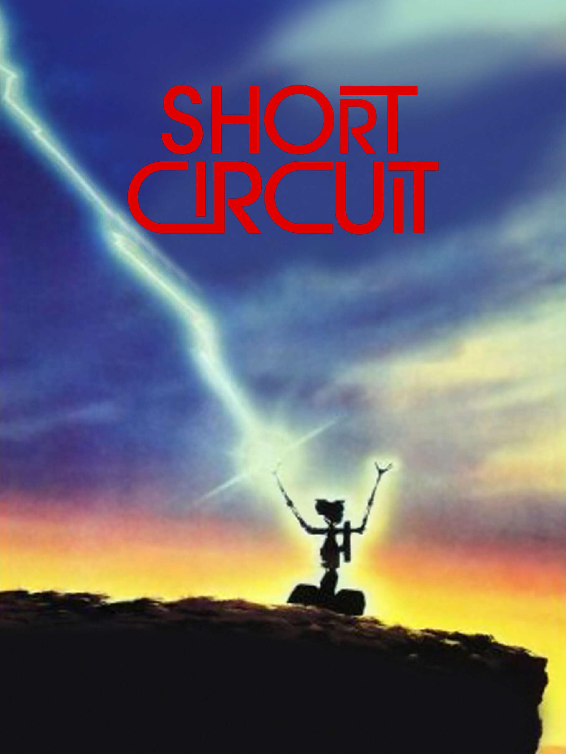 Short Circuit