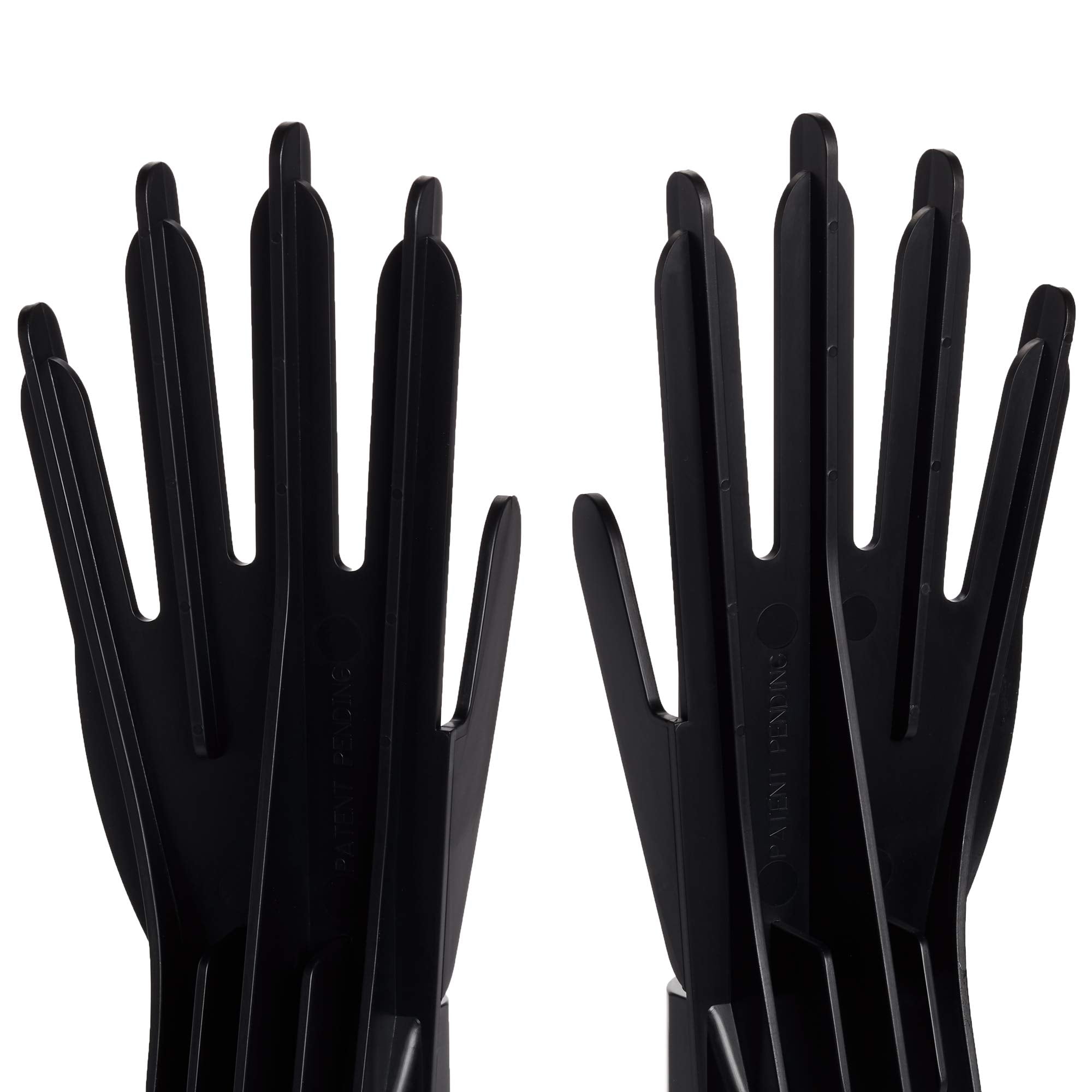 PEET, Glove DryPort Accessory for Shoe Dryers, Glove Dryer Accessory for Adults Sizes
