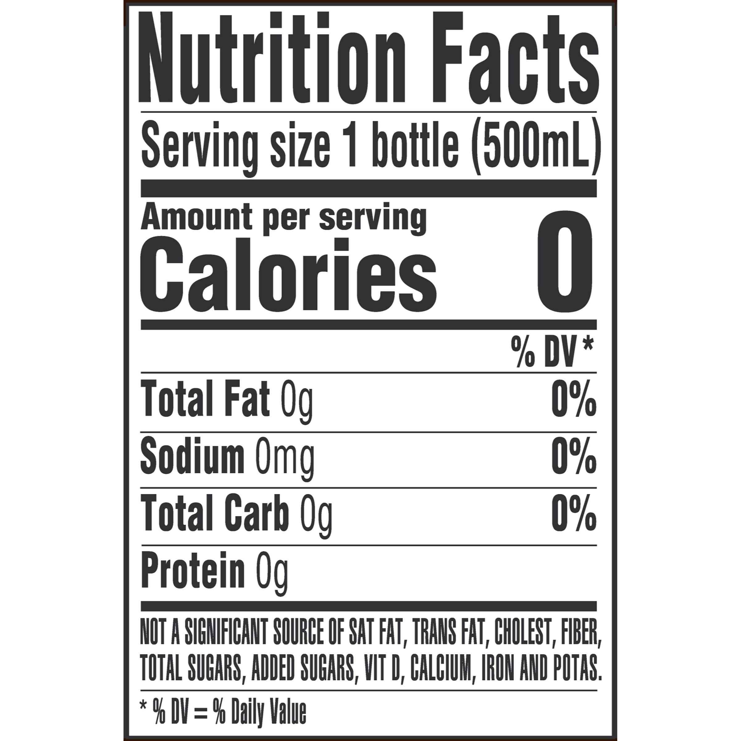 Arrowhead Brand 100% Mountain Spring Water, 2.5-Gallon Plastic Jug