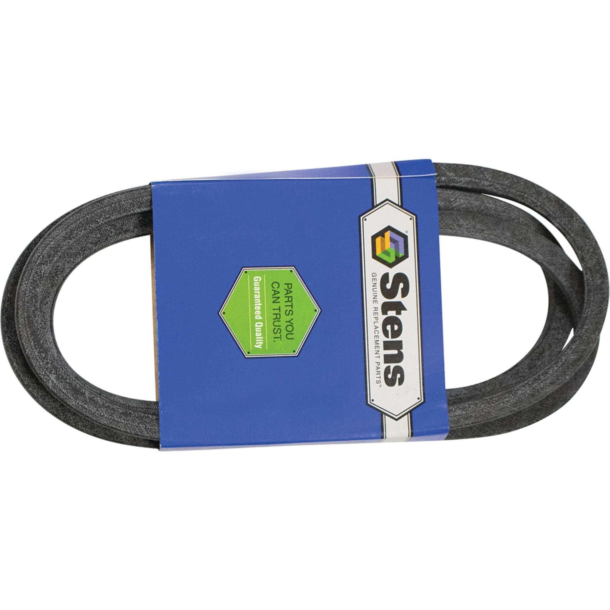 Stens OEM Replacement Belt 265-829 for Exmark 1-603306