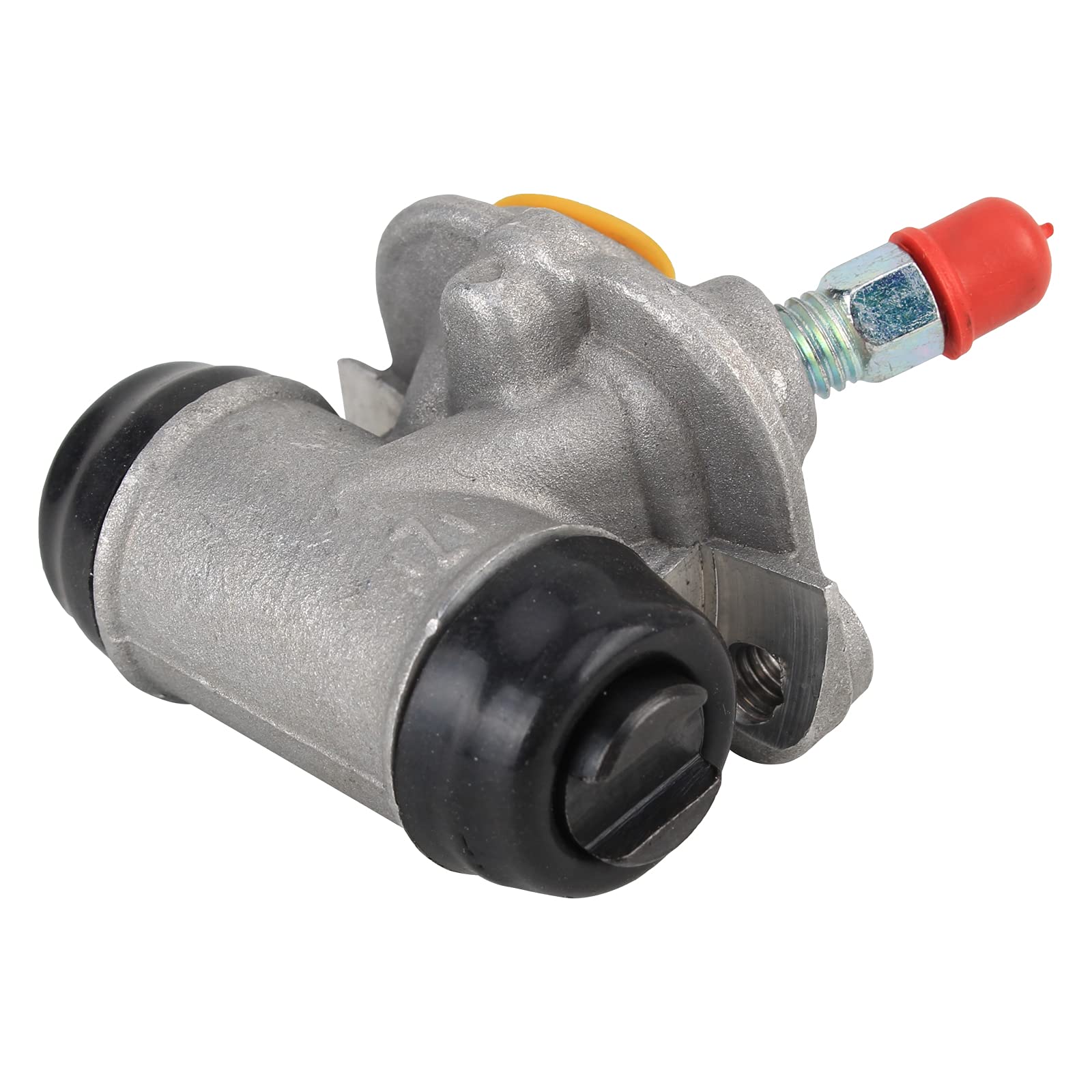 MOTOALL Front Left&Right Brake Wheel Cylinder for Honda TRX250 1997-2020 Front Brake Master Cylinder 45370-HM8-B41 45350-HM8-006 45350-HM8-B41 45370-HM8-000