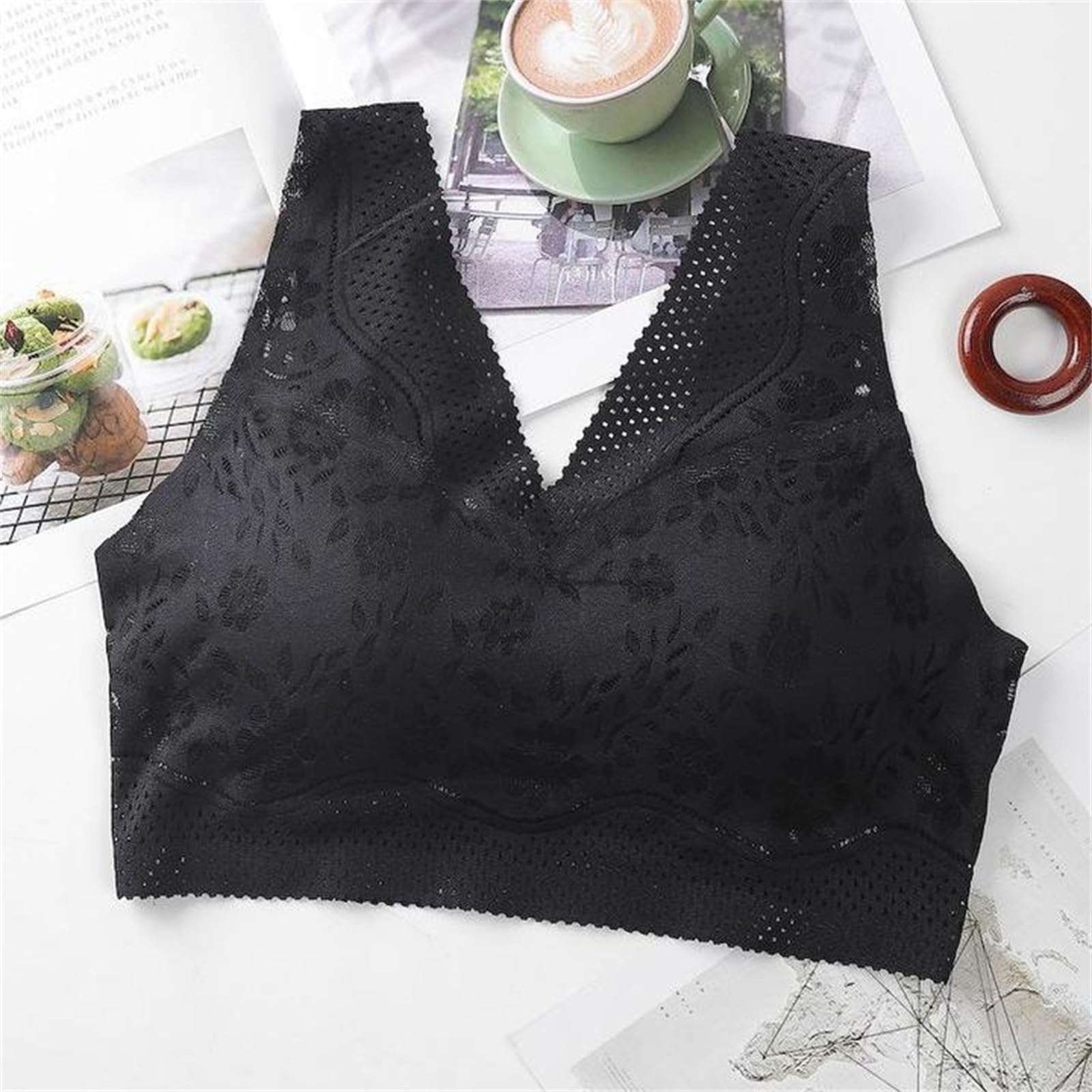 Todays Daily+Deals Sports Bras for Women Large Bust Amazon Haul Items Deals+of The Day Clearance Lighten+Deals of The Day Lightning+Deals of Today Prime Lighten+Deals of The Day