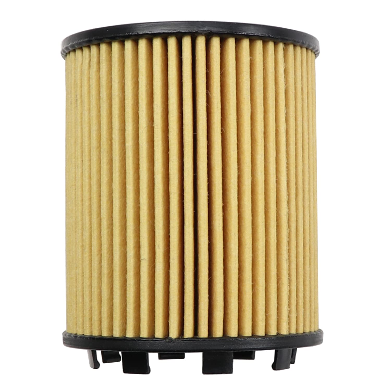 Beck/Arnley 041-0856 Oil Filter