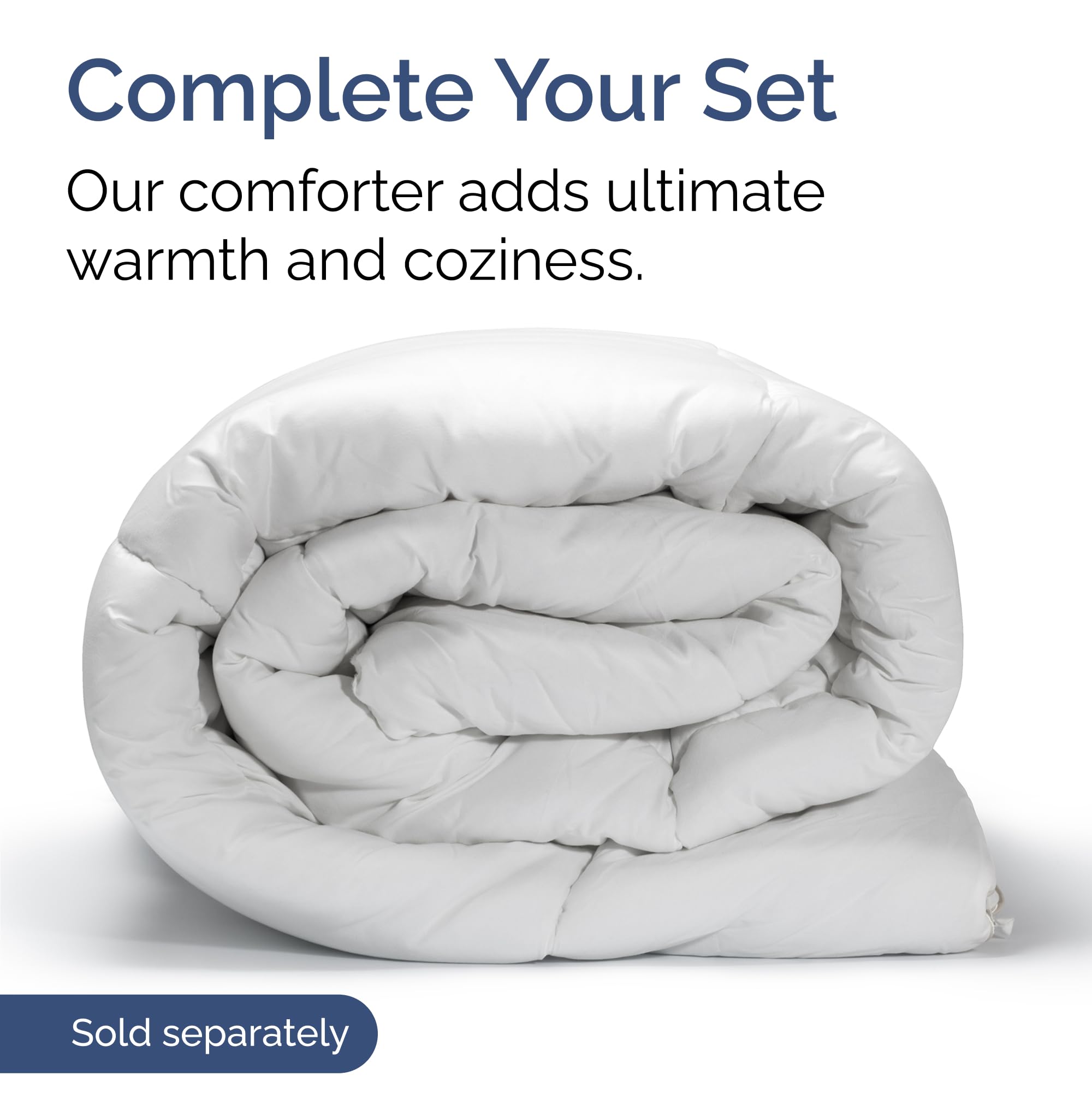 Extra Deep Pocket Queen Sheet Set - 4 Piece Breathable & Cooling Bed Sheets - Hotel Luxury Sheet Set - Soft, Wrinkle Free & Comfy - Easily Fits Extra Deep Mattresses - Deep Pocket Sage Green Sheets