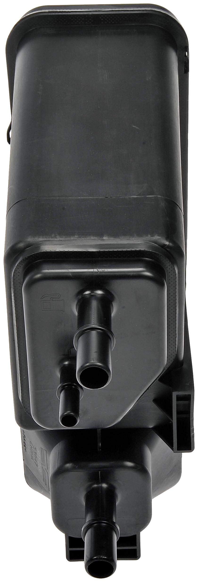 Dorman 911-268 Vapor Canister Compatible with Select Chevrolet/GMC Models