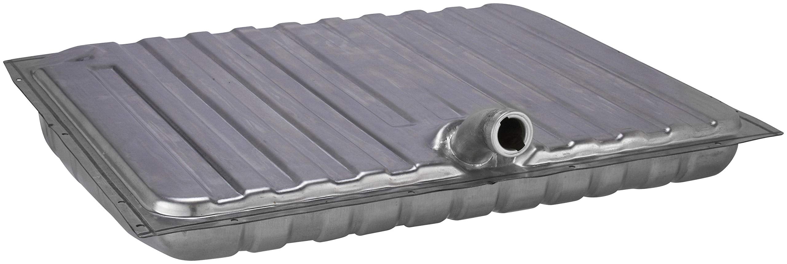 Spectra Premium F43B Fuel Tank