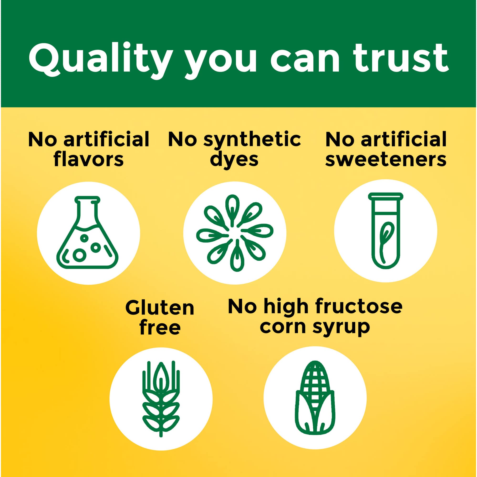Nature Made Vitamin D3 K2 Gummies, Vitamin D 5000 IU Per Serving for Bone, Teeth, Muscle and Immune Support, 50 Gummy Vitamins, 25 Day Supply