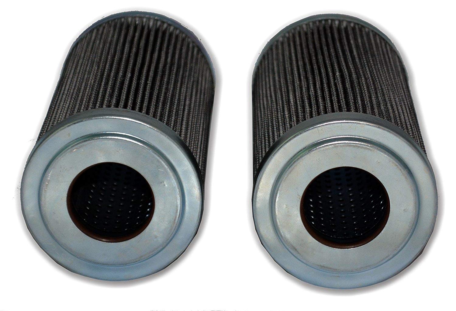 Allison High Capacity Filter Kit P/N 29548988/29558118 / 29558329