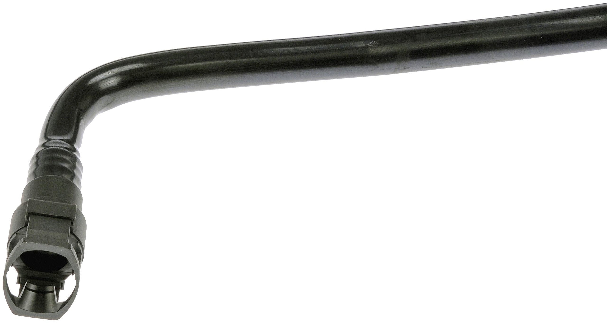 Dorman 911-239 Vapor Canister Vent Solenoid Compatible with Select Cadillac / Chevrolet / GMC Models