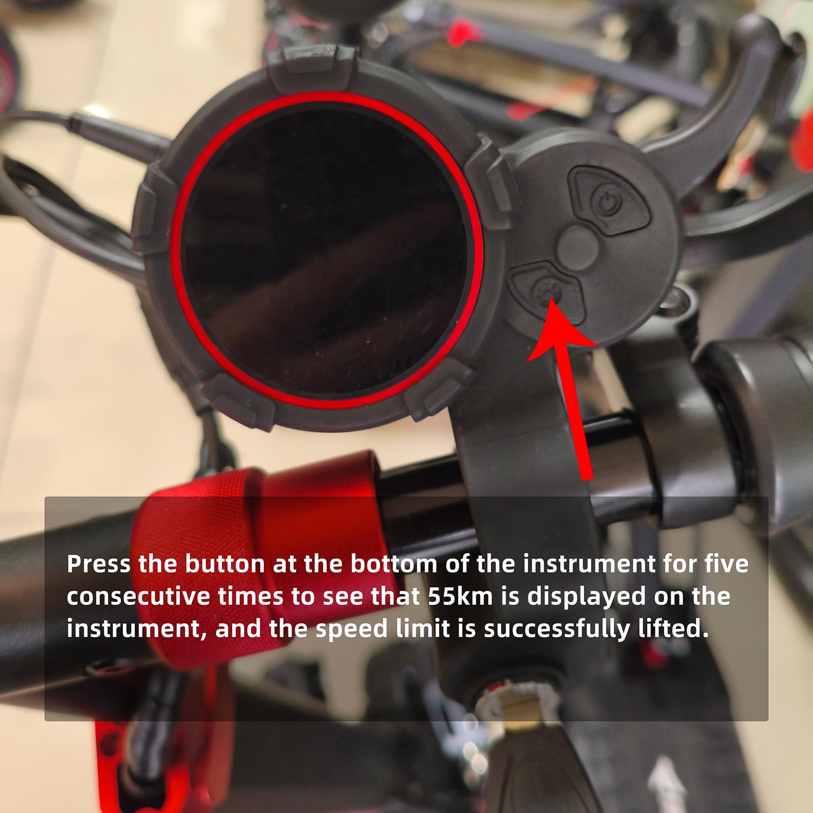 Electric Scooter Adults, 37 Miles Long Range, 34 Mph Max Speed, 11" Off-Road Tires,48V 18/21AH Big Battery,1200W/1600W Motor, Dual Braking System,Folding Commuter E Scooter (48V 18AH-1200W-J11 MAX)