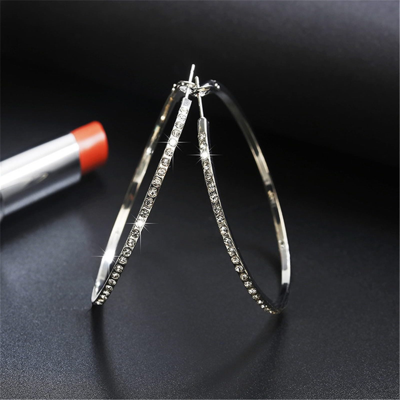 haul amaon recent orders placed by me on amaon prime 2025,oprah's favorite things 2025 amaon haul sale clearance one dollar items clearance+sales today deals prime 925 Sterling Silver Earrings