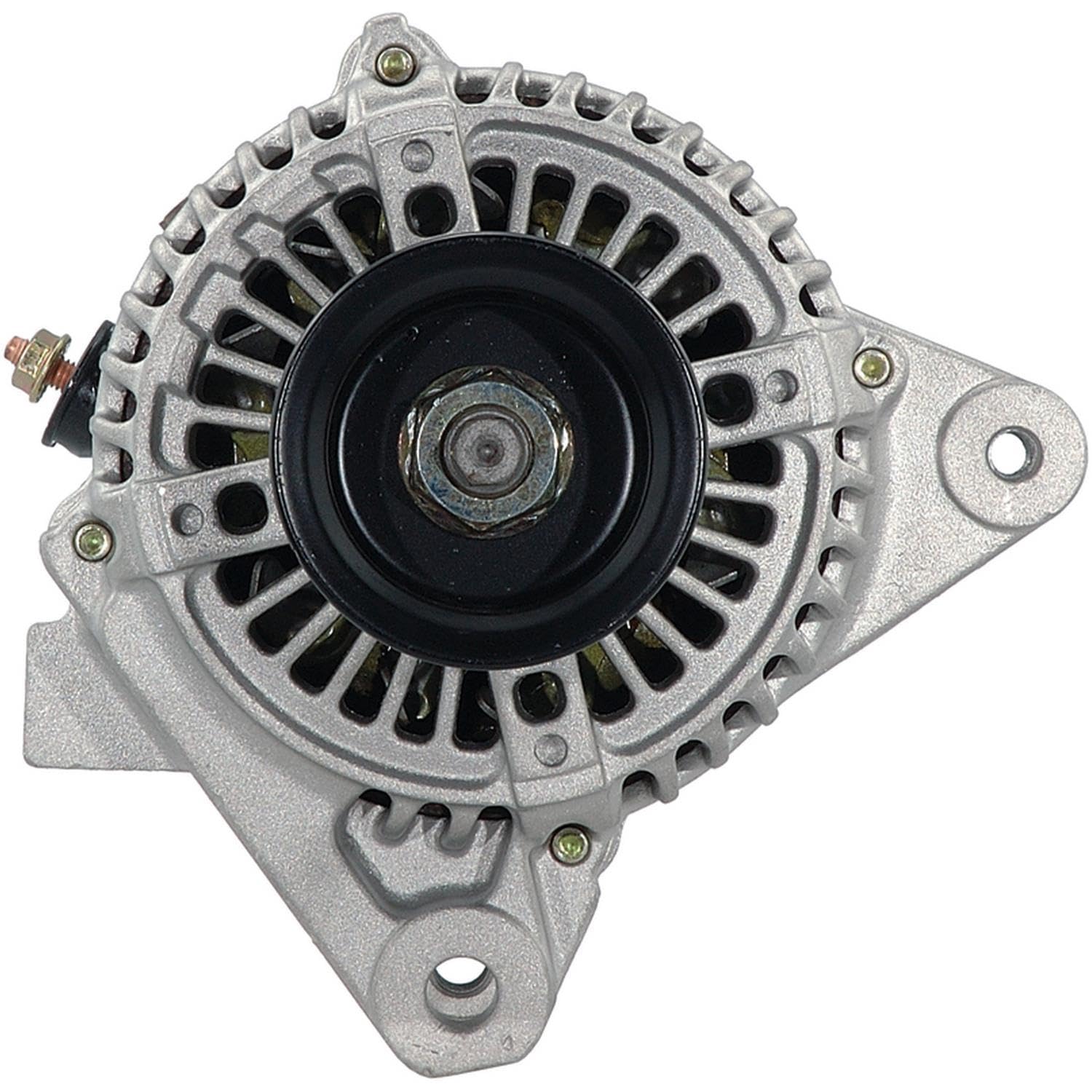 ACDelco Gold 335-1254 Alternator