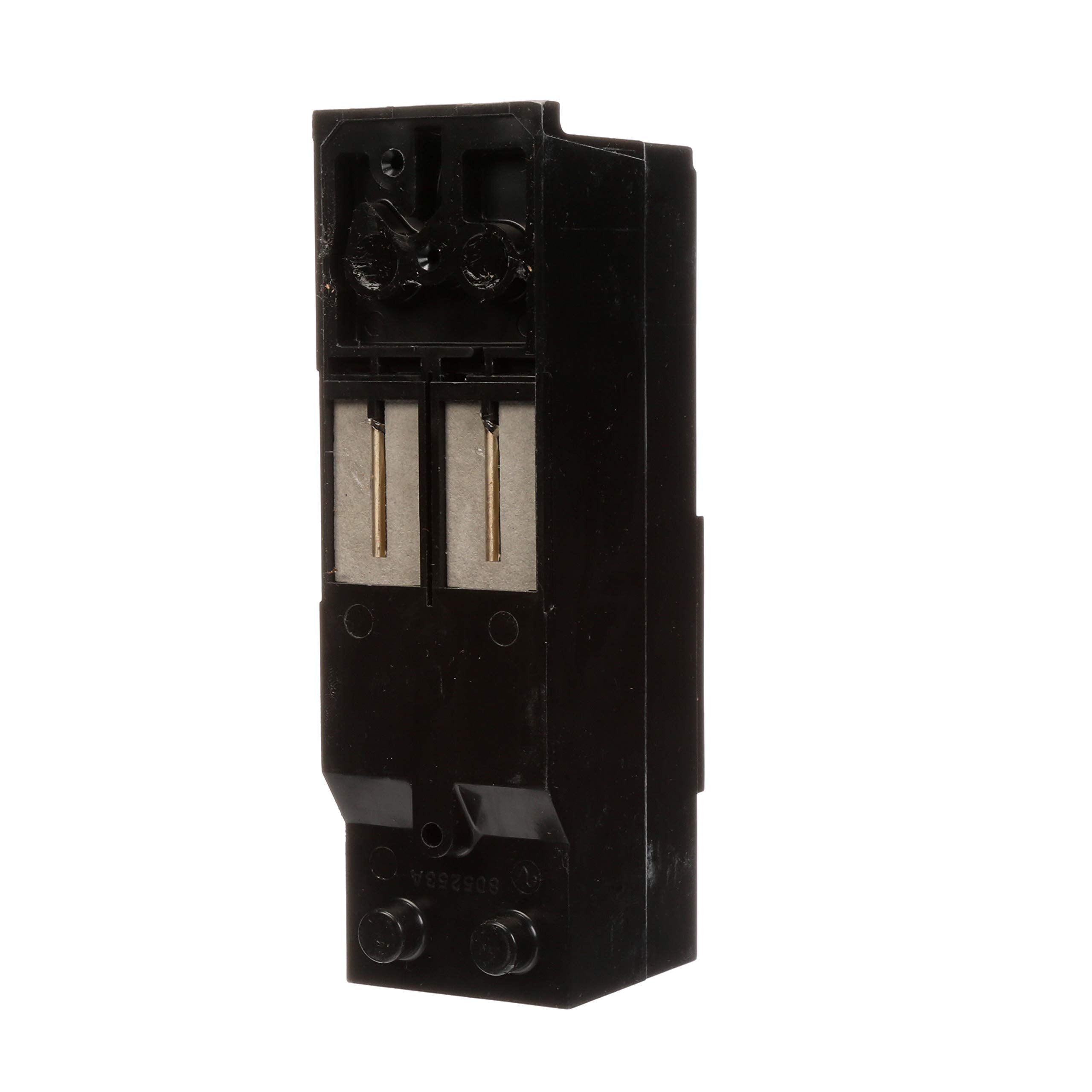 Siemens QN2200RH 200-Amp 2 Pole 240-Volt Circuit Breaker