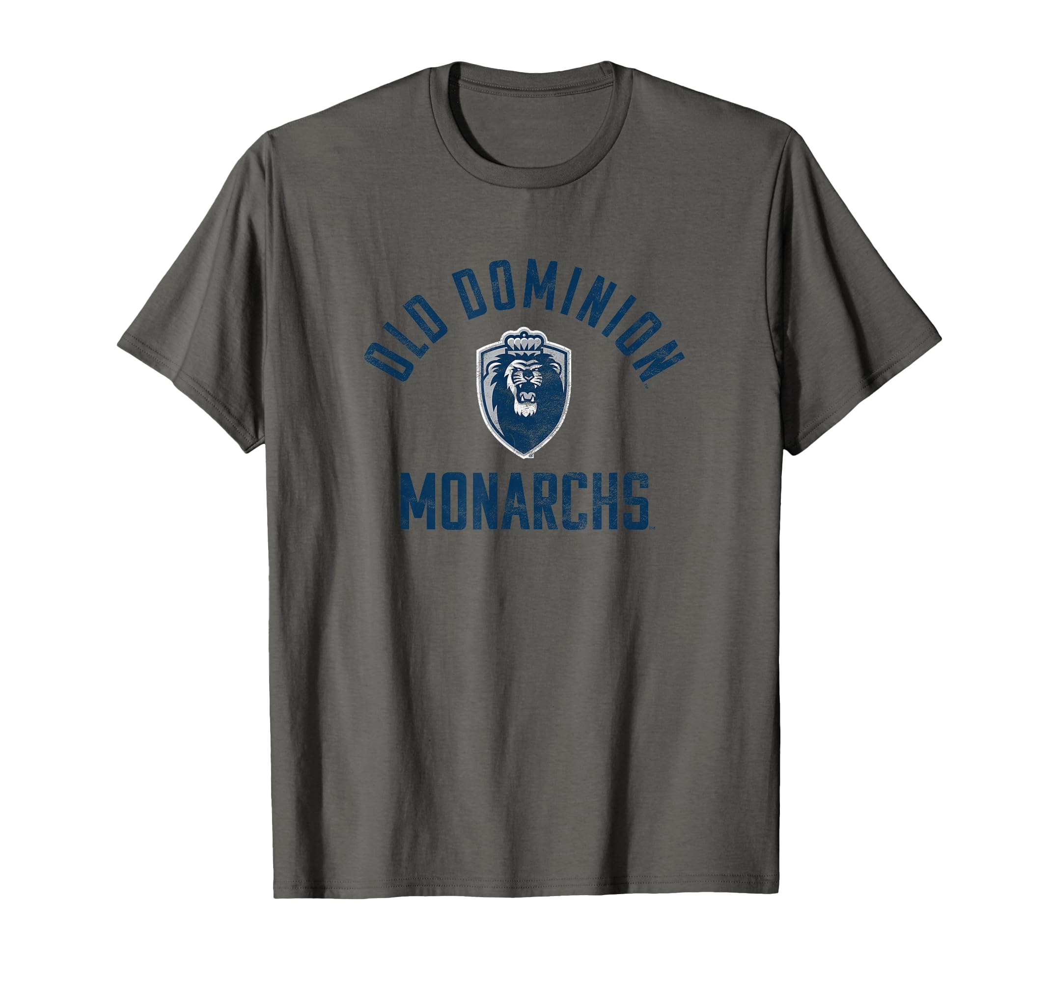 Old Dominion University ODU Monarchs Large T-Shirt