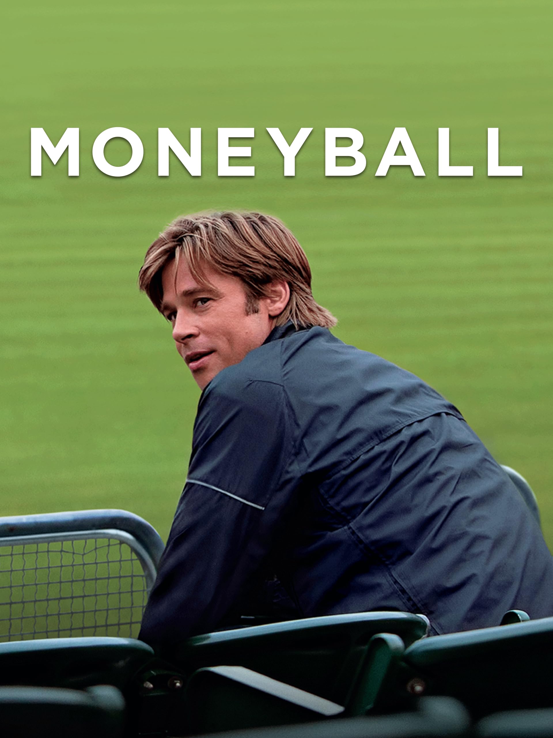 Moneyball