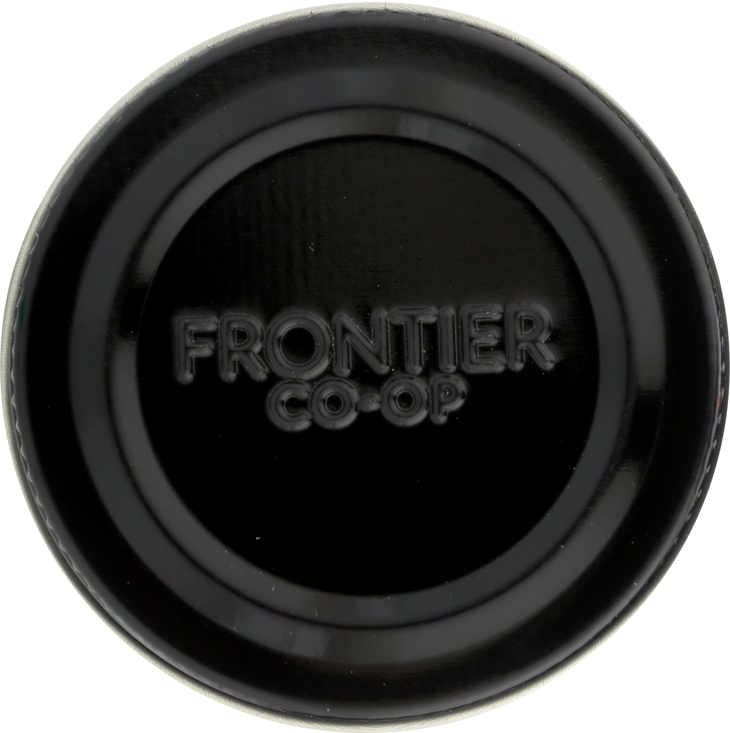 Frontier Co-op Garam Masala, 2-Ounce Jar, With Cardamom, Cinnamon & Cloves, Kosher, Non GMO, Non ETO