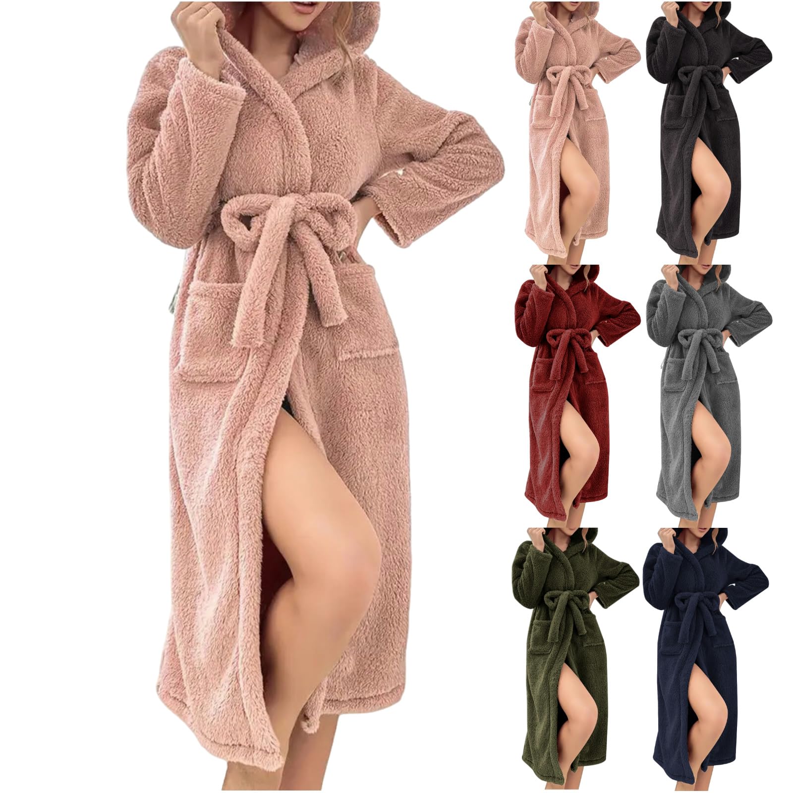 Amazon+Outlet+Clearance+of+Sales+Today+Amazon+Warehouse+Sale+Clearance+Amazon's+Best+of+Deals+Warehouse+Amazon+Warehouse+Deals+Amazon+Haul+Sale+Clearance+Amazon+Black+of+Friday+Robe for Women