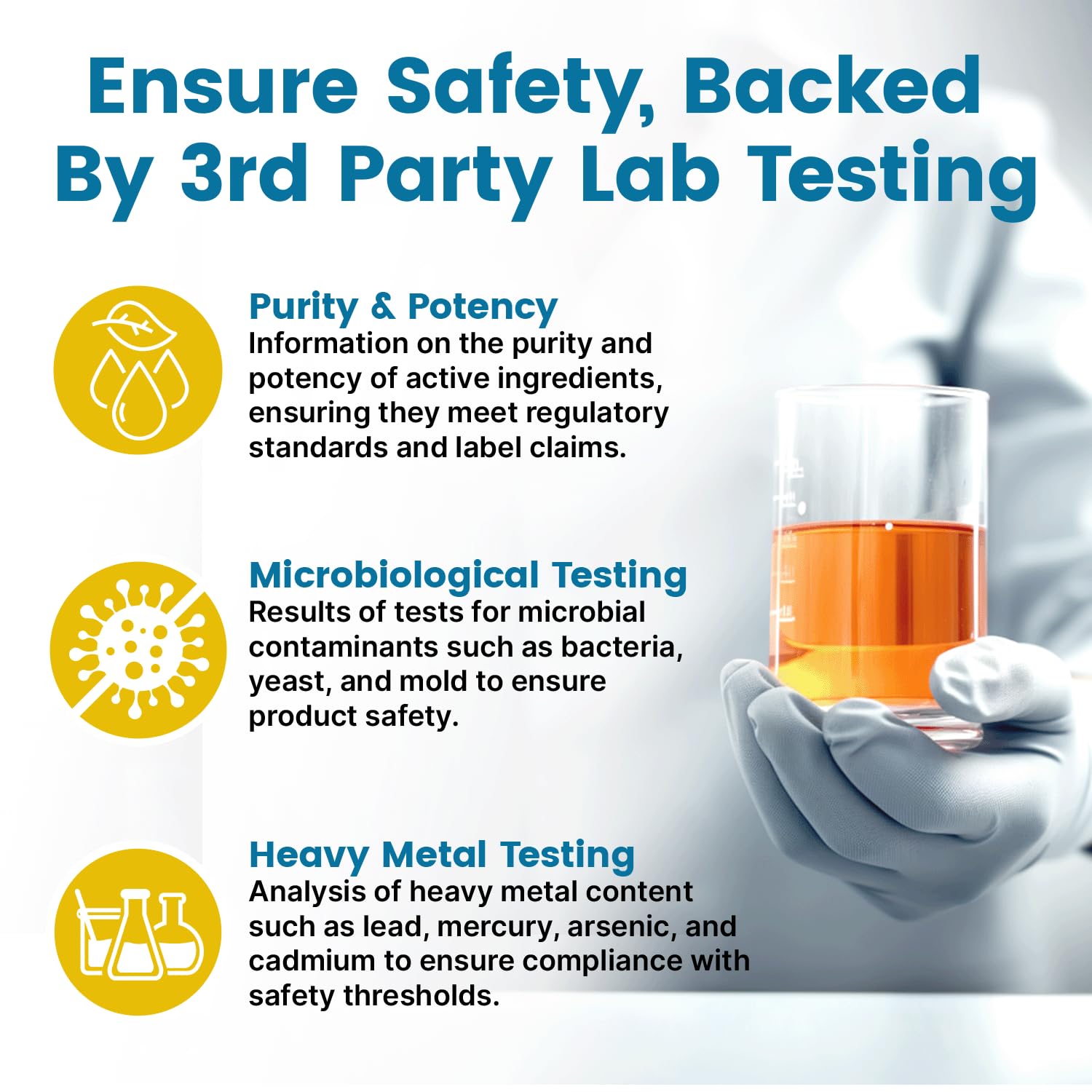 4-in-1 Fish Oil Omega 3 Fatty Supplements (2100mg) - Omega 3 Fish Oil with Vitamins D3 K2 and CoQ10 - Lemon Flavored (120 softgels)