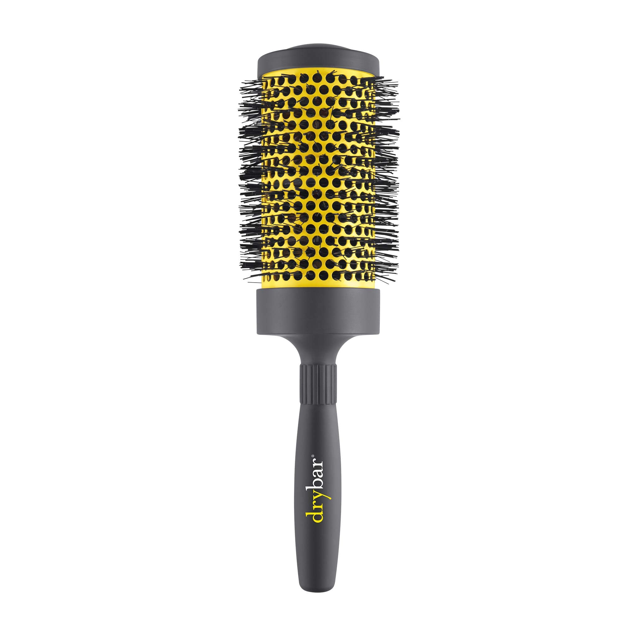 Drybar Double Pint Large Round Ceramic Brush