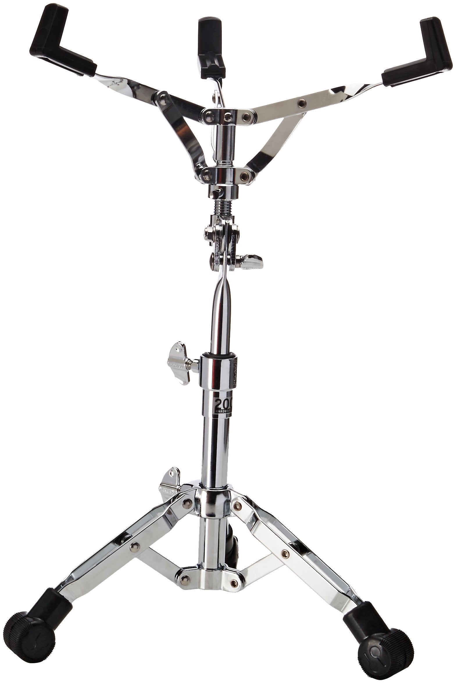 Sonor Snare Drum Stand (SS-2000)