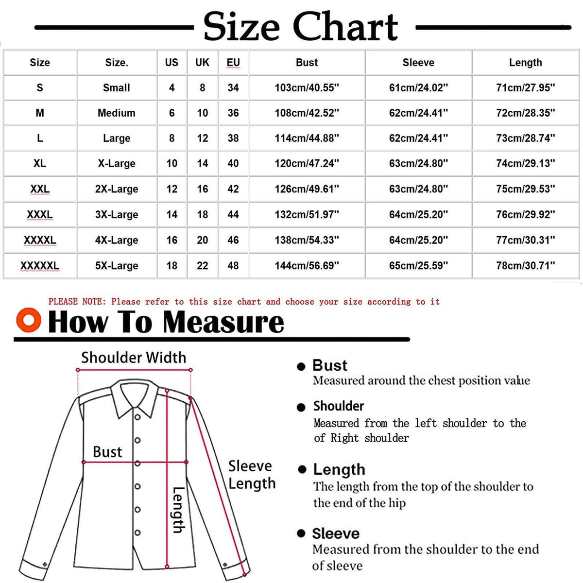 Huneny My to Orders Placed Recently By Me,Winter Clothes For Women Fleece Sweater，Pullover，Sweatshirts Women，Clearance Of Sales Today Deals Prime